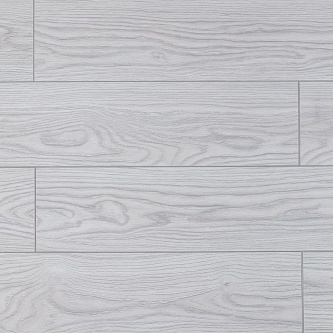 Виниловый пол Art East Art Stone Armor ARM 95 Граб Брюса