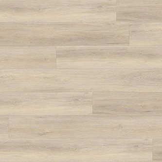 Композитный SPC ламинат Respect Дерево 8308 Дуб Альпийский