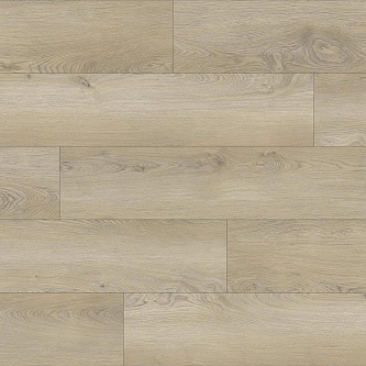 SPC ламинат Floorwood Quantum 9433 Дуб Эйлер