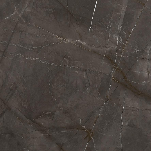 фото товара Керамогранит Laparet K12 60x60 Timeless Marrone коричневый LP6060G0061R матовый карвинг фото товара Керамогранит Laparet K12 60x60 Timeless Marrone коричневый LP6060G0061R матовый карвинг