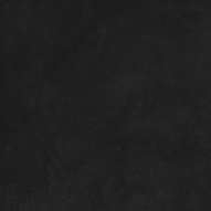 Керамогранит Laparet K08 60x60 Evolution Nero чёрный SG603920R Матовый Карвинг Керамогранит Laparet K08 60x60 Evolution Nero чёрный SG603920R Матовый Карвинг