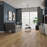 фото товара Ламинат Alpine Floor Aqua Life LF103-13 Дуб Бирмингем номер 4