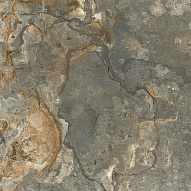 Керамогранит Laparet K20 60x120 Oberon Green Cтруктурный Керамогранит Laparet K20 60x120 Oberon Green Cтруктурный