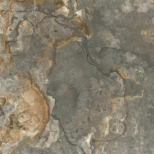 фото товара Керамогранит Laparet K20 60x120 Oberon Green Cтруктурный фото товара Керамогранит Laparet K20 60x120 Oberon Green Cтруктурный