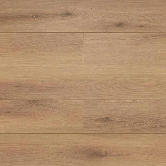 Каменно-полимерные полы с подложкой My Step Aqua Long Matt 7 mm MSA93 Люмин