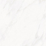 фото товара Керамогранит Laparet K27 60х60 Tenderness белый Матовый
