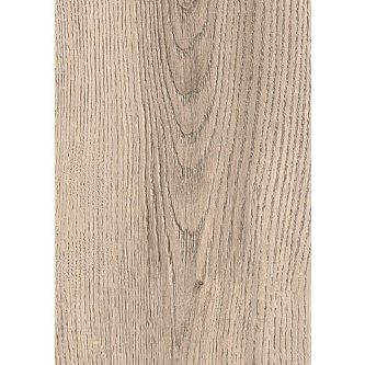 Ламинат Kastamonu Floorplan Orange FP952 Дуб Жемчужный