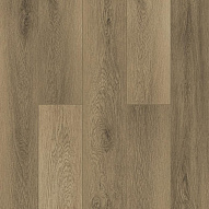 Виниловый пол Alpine Floor Grand sequoia 5 мм ECO 11-1908 MC Гранд секвойя Вайпуа