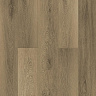фото товара Виниловый пол Alpine Floor Grand sequoia 5 мм ECO 11-1908 MC Гранд секвойя Вайпуа