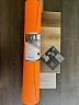 фото товара Alpine Floor подложка Orange Premium IXPE номер 2