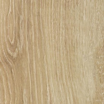 Ламинат Alsafloor Solid Medium SM621 Дуб Канарский