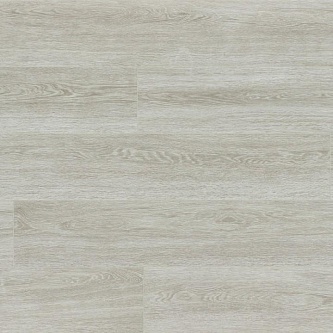 Ламинат Berry Alloc TrendLine 1062 Верди