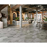 фото товара Виниловый пол Alpine Floor Light Stone ECO 15-18 Авенгтон номер 4