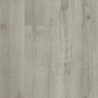 Кварцевый ламинат Fargo Comfort 81996-14 Дуб Лондонский Туман