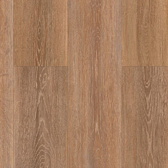 Ламинат Kronotex D 2805 Дуб Стирлинг Медиум