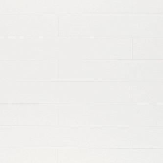 Ламинат Egger Pro Classic 8/33 Gagarin 4V EPL219 Дуб Белый песок