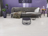 фото товара Ламинат Norland Elegant Strong LF302-01 Дуб Ланай номер 3