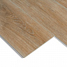 фото товара SPC ламинат Royce Sense 715 Дуб София номер 4