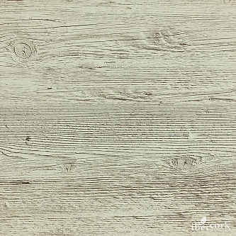 Напольная пробка Ibercork HD-Cork Алерсе бланко