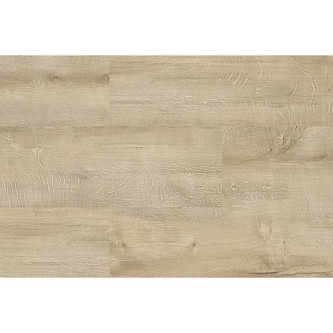 Виниловый пол Corkstyle Oak Locarno