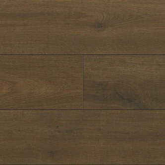 Ламинат Berry Alloc Original 4585 Дуб Гавана (62002136)