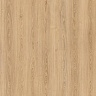 фото товара Напольная пробка Wicanders Wood Resist Eco FDYD001 Royal Oak