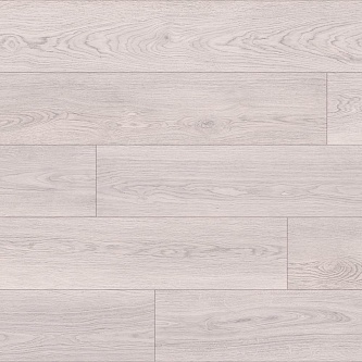 Ламинат SPC Lamiwood Moderno 715 Дуб Каллисто