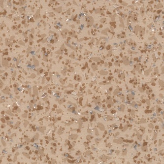 Коммерческий гетерогенный линолеум Tarkett Acczent Mineral AS 1000 10