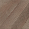 фото товара Виниловый пол FineFloor Wood Click FF-1533 Дуб Роан номер 2