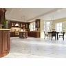 фото товара Виниловый пол Alpine Floor Light Stone ECO 15-19 Делмар номер 4