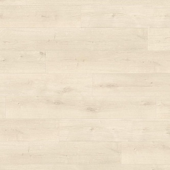 Ламинат Haro 538648 Дуб Савона Белый