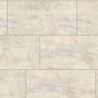 Виниловый пол Wineo DLC00136 Magic Stone Cloudy