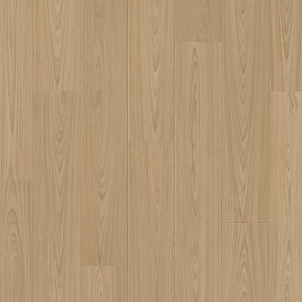 Ламинат Balterio Restretto RST61082 Орех Морнингтон