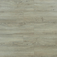 Виниловый пол Art East Art Tile Click ATC 45-122 Бархат Лазурный