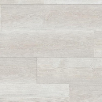 Виниловый пол Wineo DB00105 Dream Pine Light