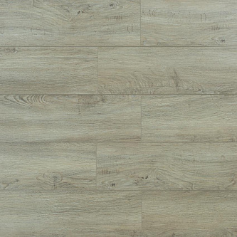 Виниловый пол Art East Art Tile Click ATC 45-122 Бархат Лазурный
