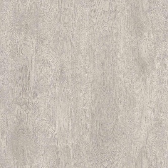 Виниловый пол AlixFloor City Line ALX1565-6 Дуб вельветовый серый