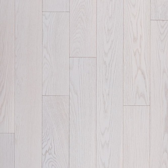 Инженерная доска Lab Arte Дуб Натур Арктос 130