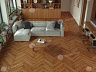 фото товара SPC ламинат Alpine Floor Титан Паркет (Titan Parquet) ЕСО 29-6 Олимп номер 3