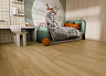 фото товара SPC-покрытия Ideal Flooring Easy Tile 52008 Mustard номер 3