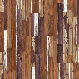 Напольная пробка Corkstyle Ring клеевая