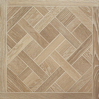 Инженерный модуль Kochanelli Версаль Светлый