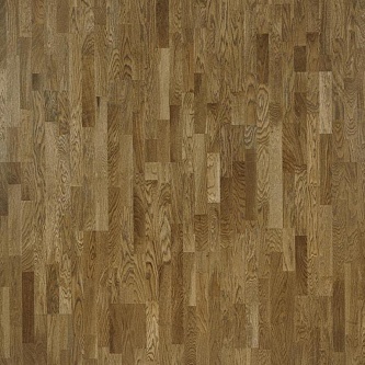 Паркетная доска Aberhof Дуб Umbra