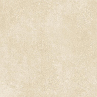 Керамогранит Laparet K10 60x60 Logos бежевый обрезной SG646120R Керамогранит Laparet K10 60x60 Logos бежевый обрезной SG646120R