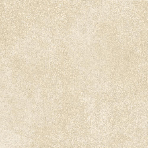 фото товара Керамогранит Laparet K10 60x60 Logos бежевый обрезной SG646120R фото товара Керамогранит Laparet K10 60x60 Logos бежевый обрезной SG646120R