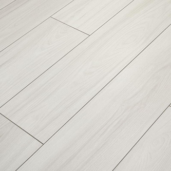 Ламинат Peli Grand GR-358 Каньон Грей