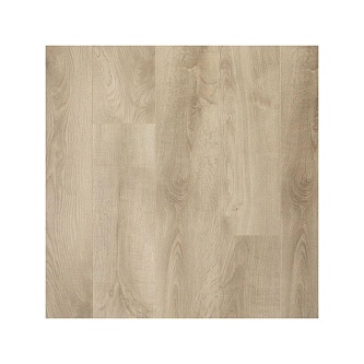 Ламинат Clix Floor Intense CXI 151 Дуб Гастония