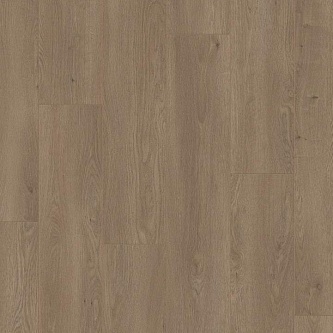 Ламинат Balterio Vitality Superb Aqua Protect SPB00349AP Дуб венецианский