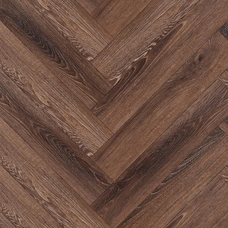 Виниловый пол Alta Step Encanto SPC 4510 Сиена