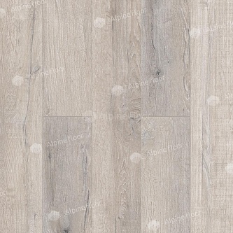 Виниловый пол Alpine Floor Premium XL ЕСО 7-15 Дуб Состаренный